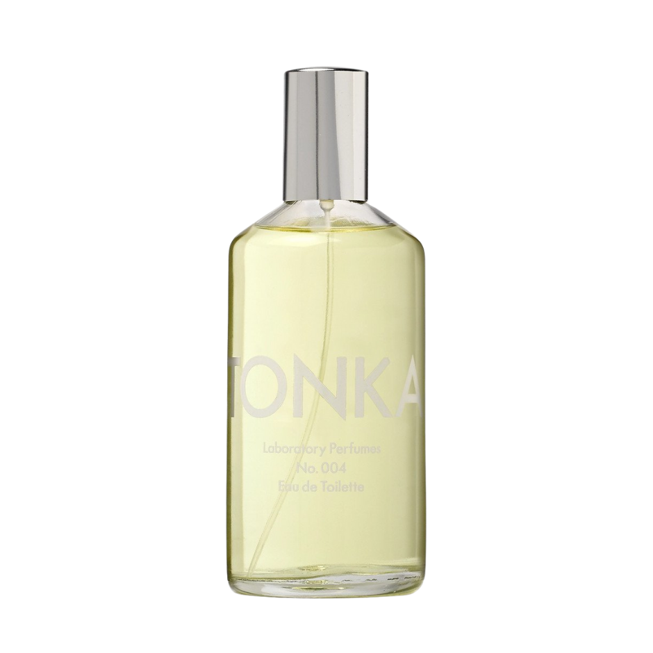 Laboratory Perfumes Tonka Eau De Toilette