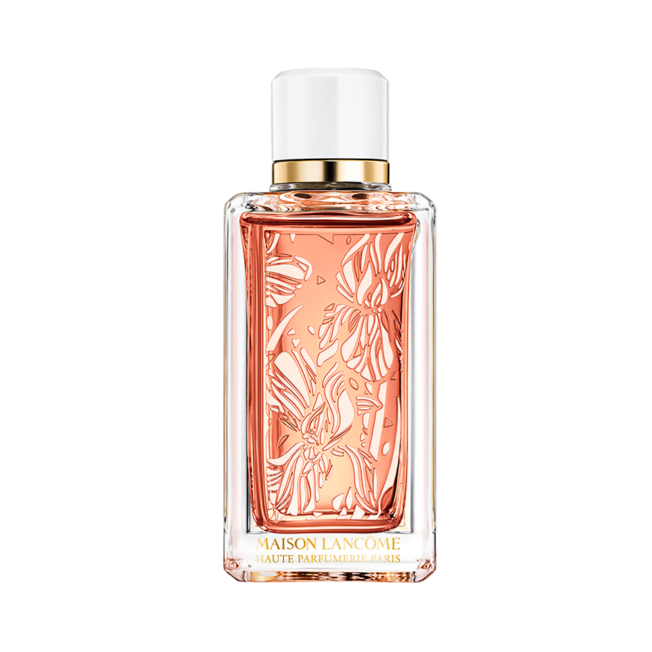 Lancome Iris Dragées