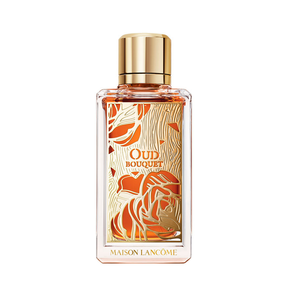 Lancome Oud Bouquet