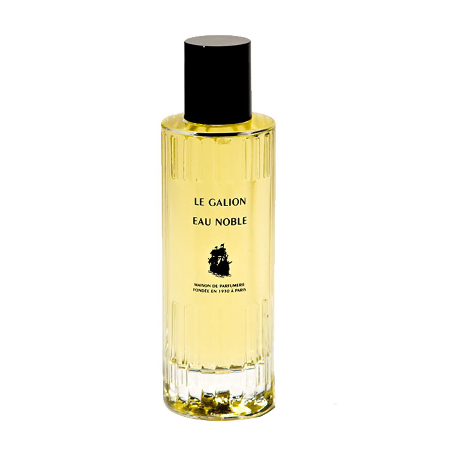 Le Galion Eau Noble