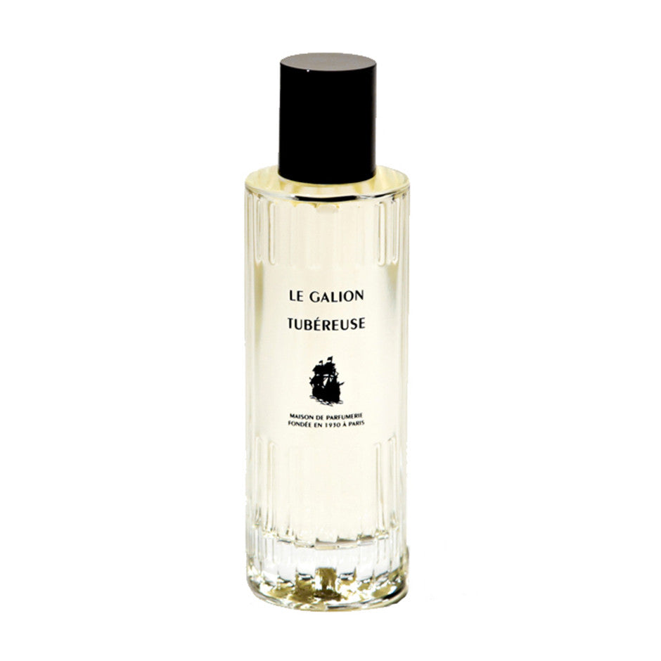 Le Galion Tubereuse