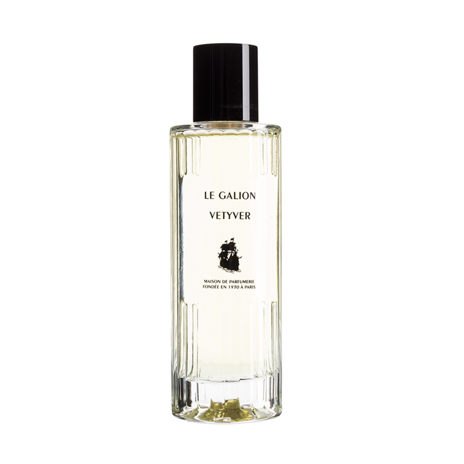Le Galion Vetyver