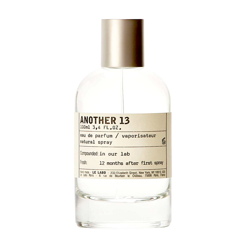 Le Labo Another 13