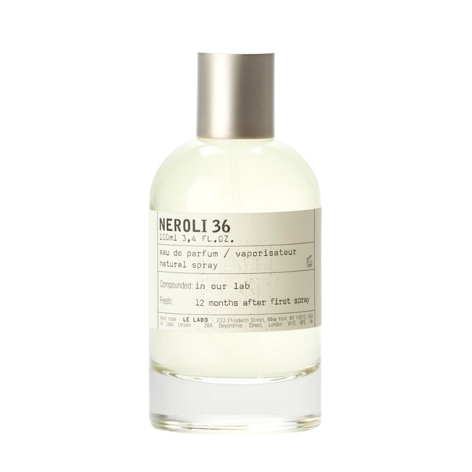 Le Labo Neroli 36