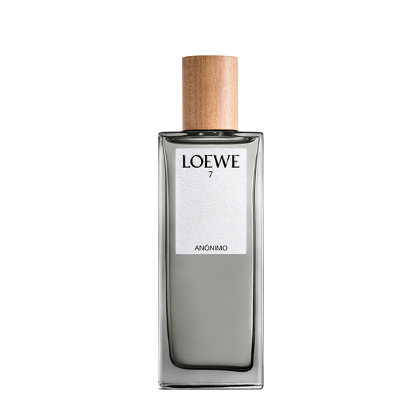 9割以上　LOEWE 7 ANONIMO Loewe 7 Anonimo Eau de Parfum, 3.4 oz. | Neiman Marcus