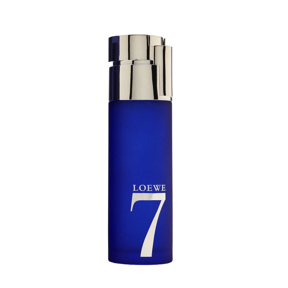 Loewe 7