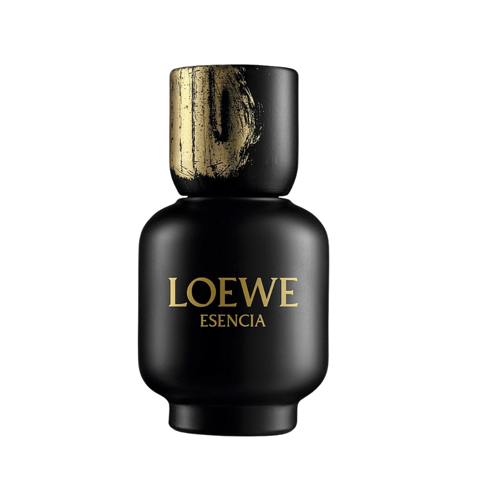 Loewe Esencia Eau De Parfum