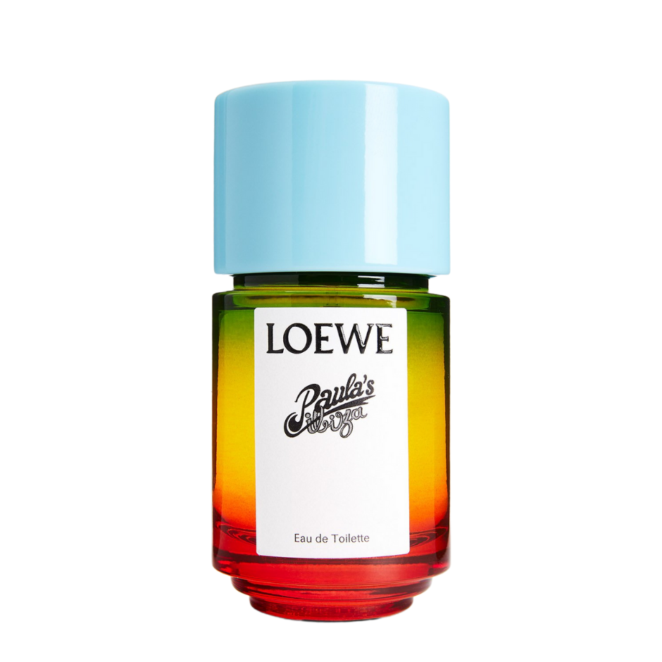 Loewe Paula's Ibiza