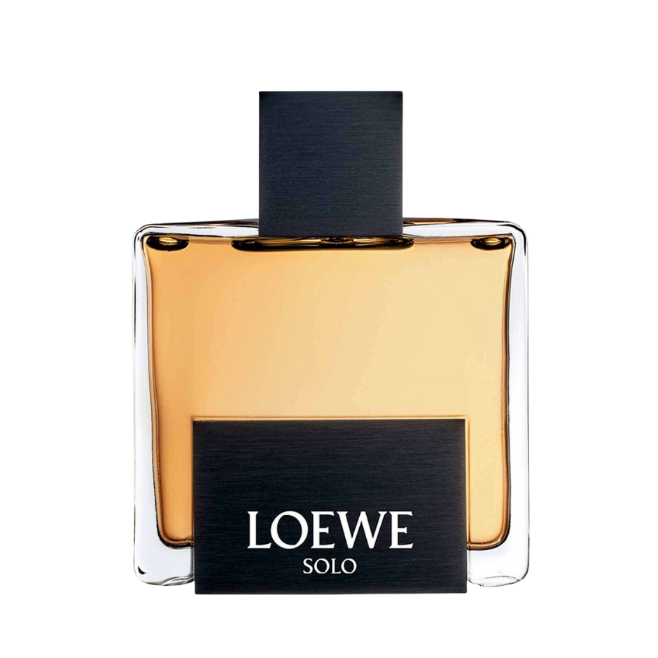 Loewe Solo Classic