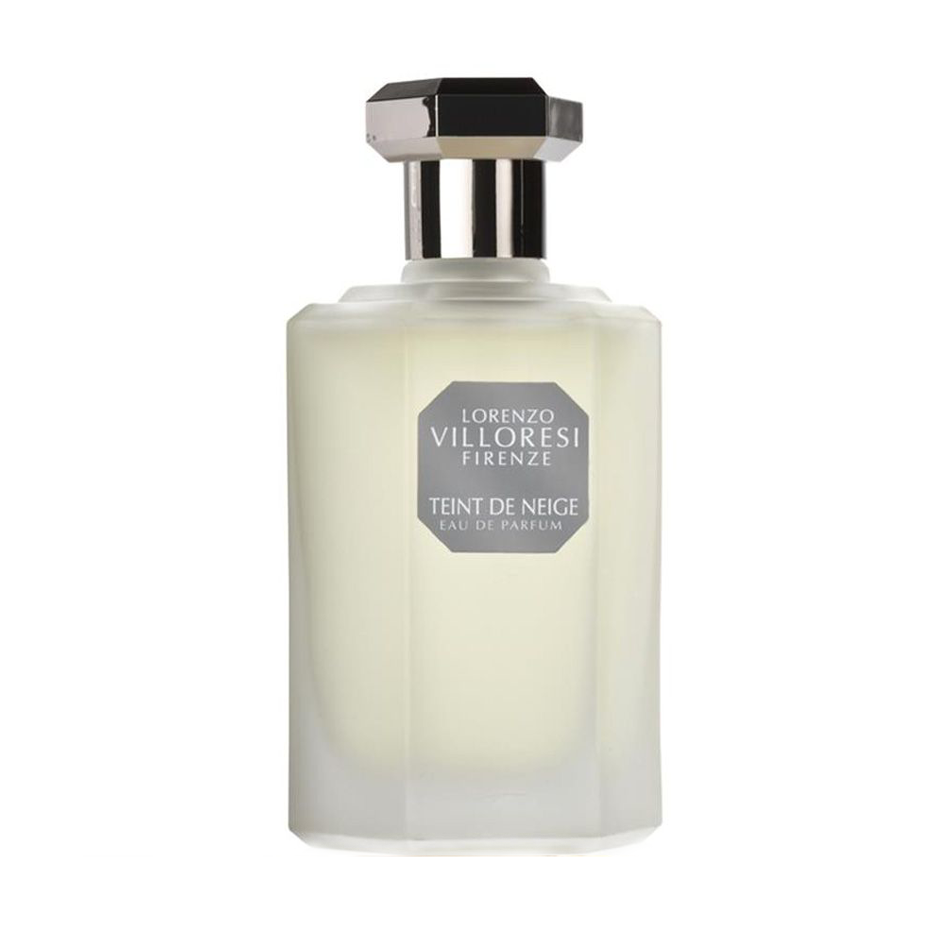 Lorenzo Villoresi Teint De Neige EDP