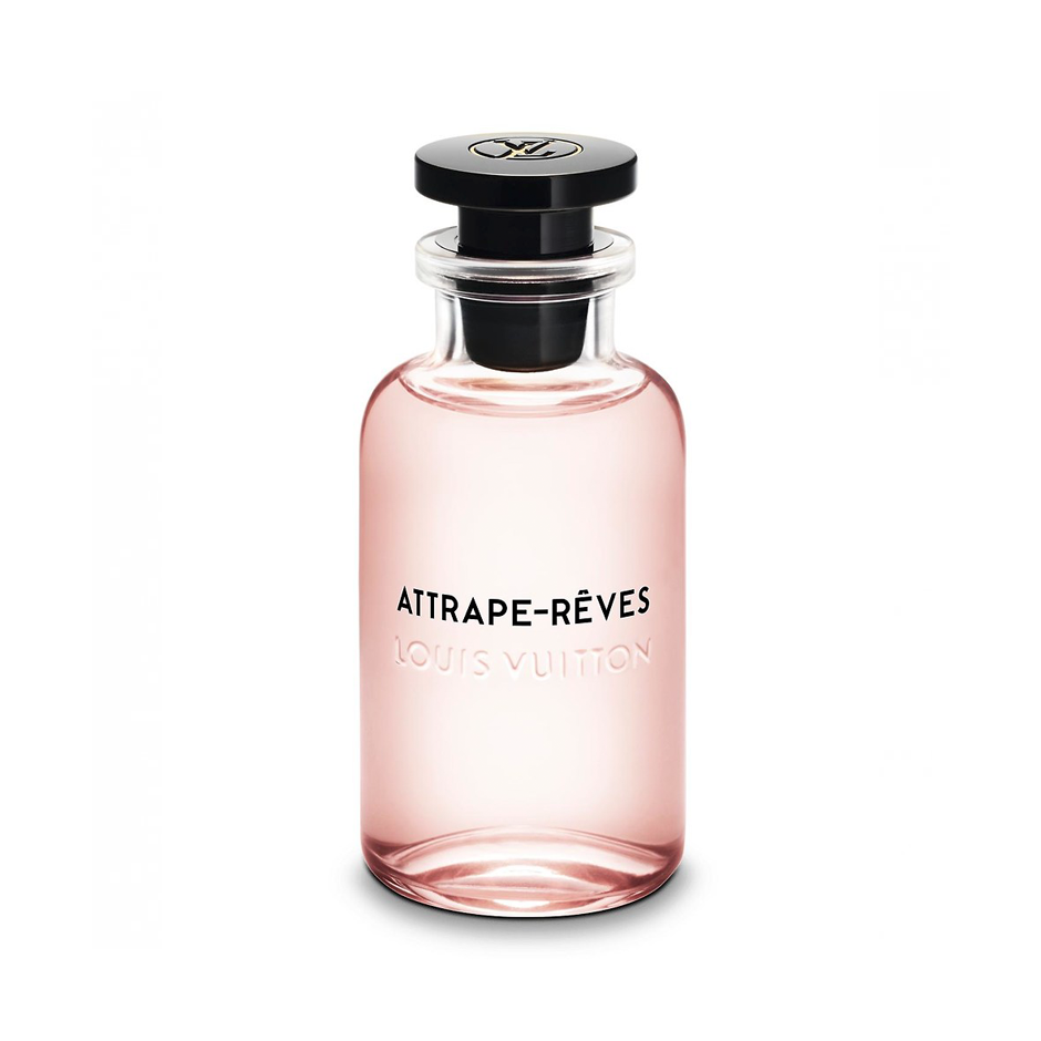 Louis Vuitton Attrape-Reves