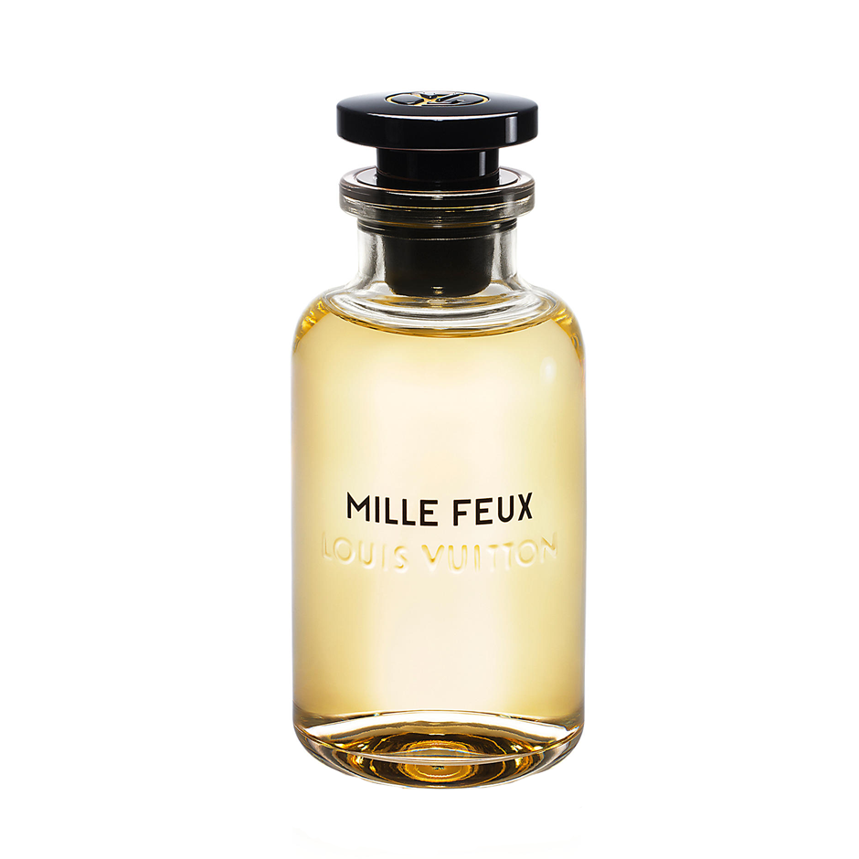 Louis Vuitton Mille Feux