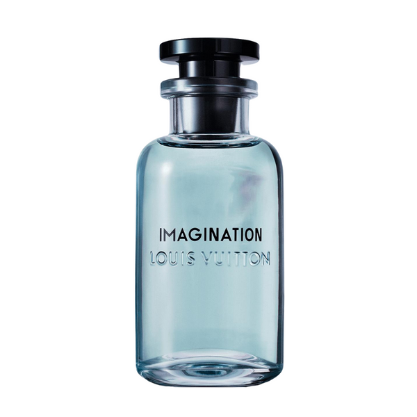 Imagination (Eau de Parfum) Samples for men by Louis Vuitton in 2023
