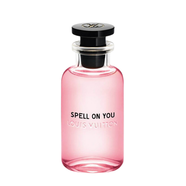 Spell On You Perfume and Travel Case Set - Perfumes - Collections