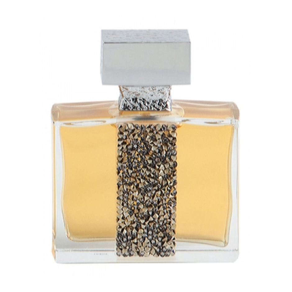 M. Micallef Jewel For Her