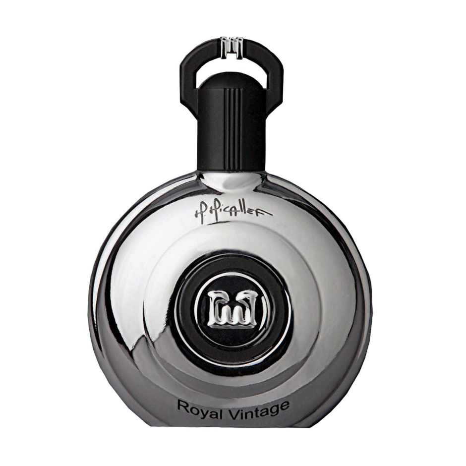 M. Micallef Royal Vintage