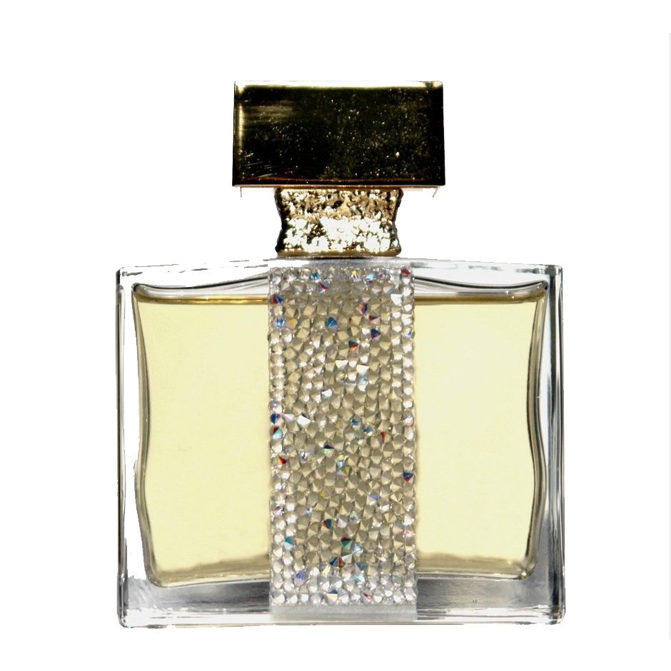 M. Micallef Ylang In Gold