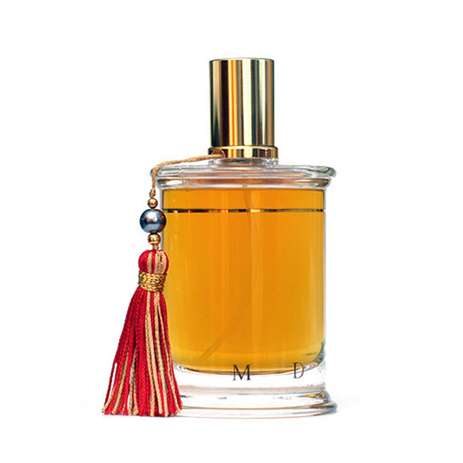 MDCI Chypre Palatin