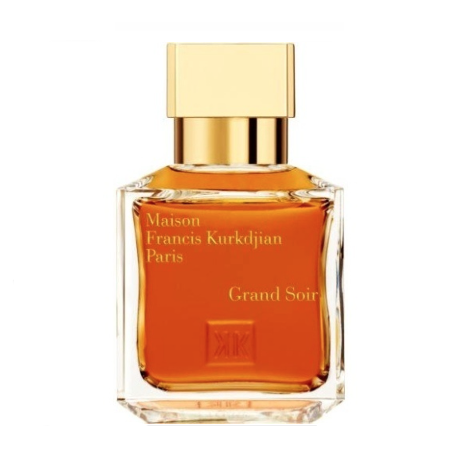 Maison Francis Kurkdjian Grand Soir