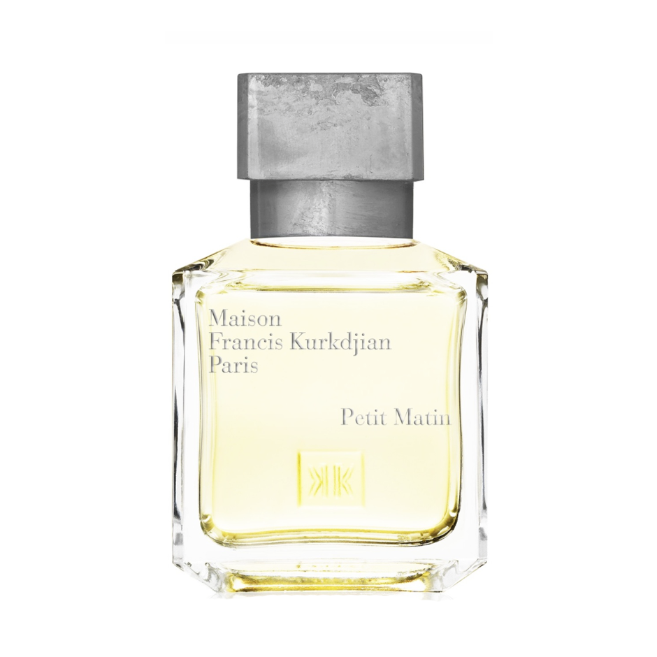 Maison Francis Kurkdjian Petit Matin