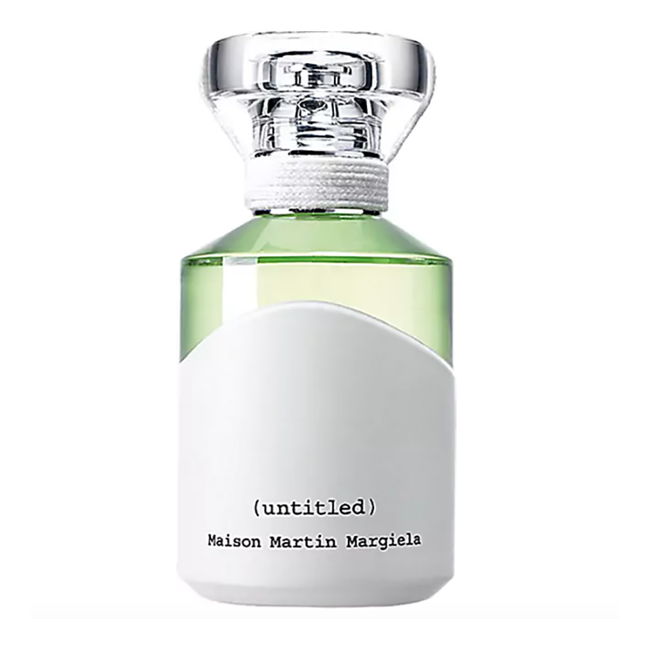 Maison Margiela MMM Untitled
