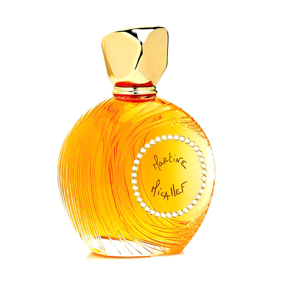 M. Micallef Mon Parfum Cristal