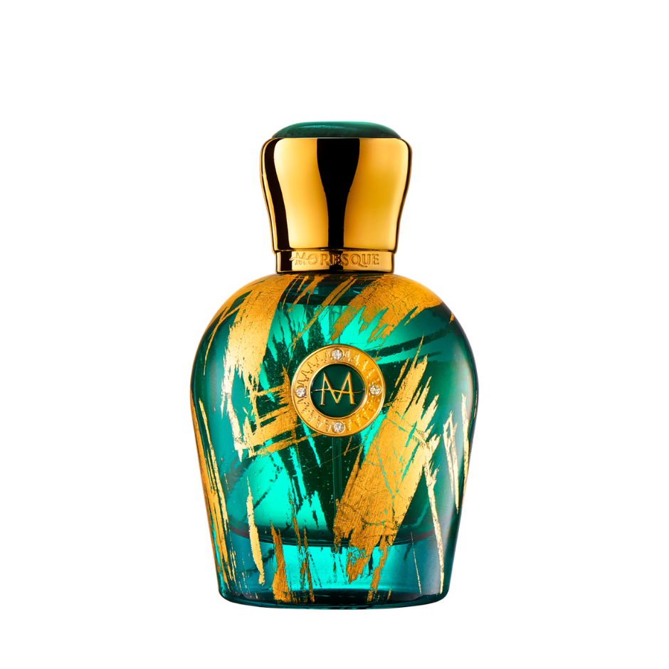 Moresque Parfums Fiore Di Portofino
