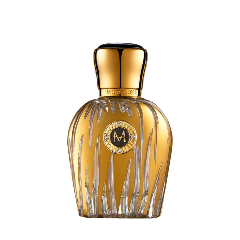 Moresque Parfums Fiamma