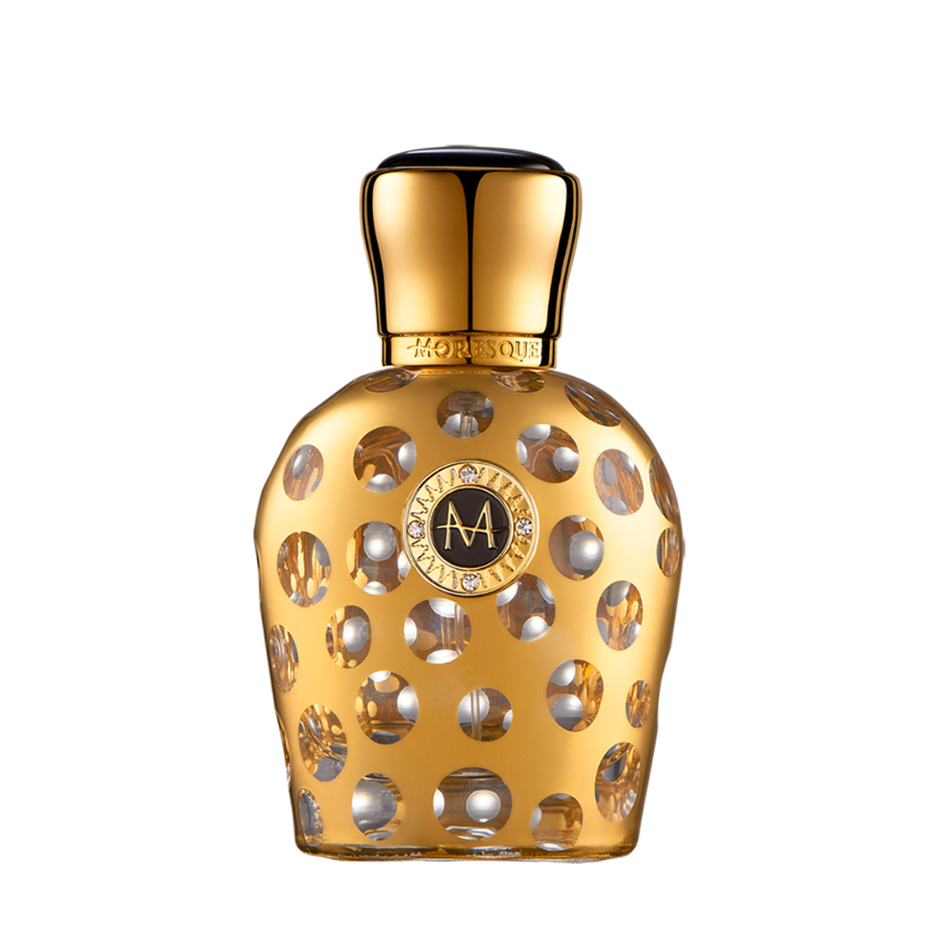 Moresque Parfums Oroluna