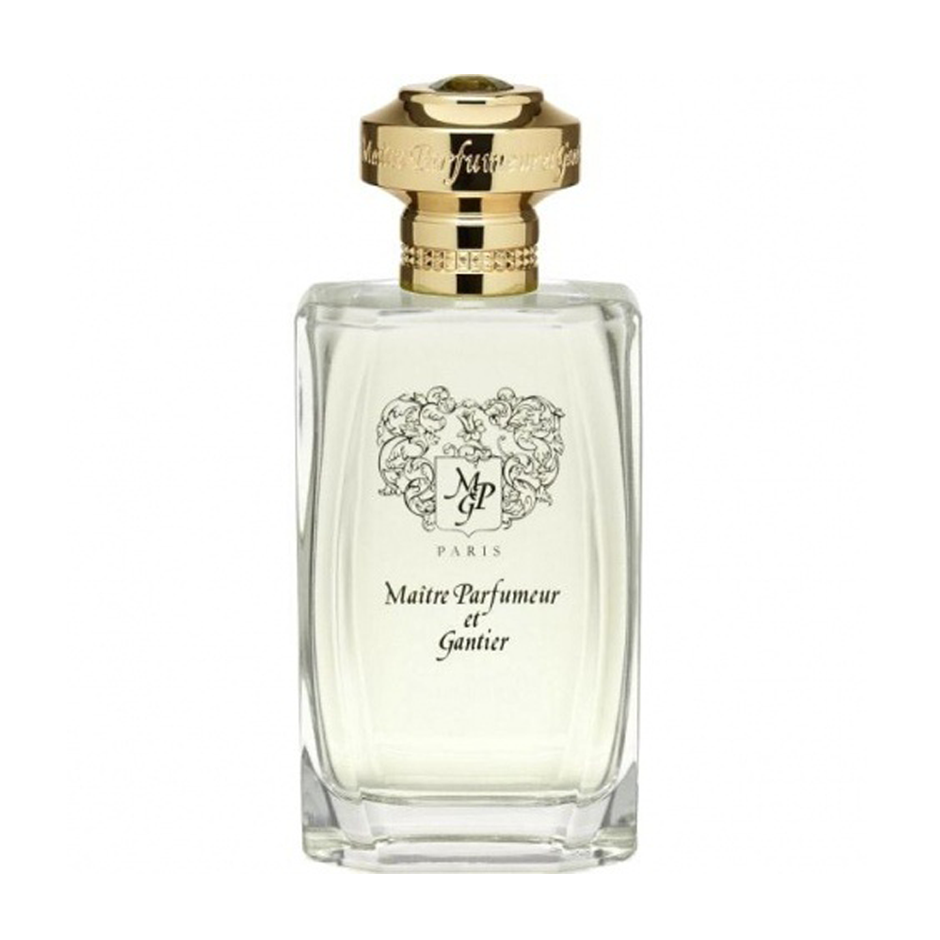 Maitre Parfumeur Et Gantier Ambre Mythique