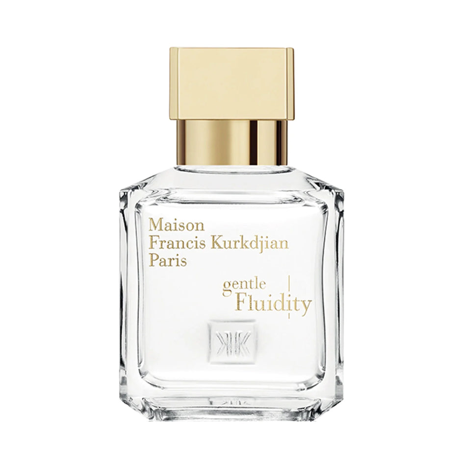 Maison Francis Kurkdjian Gentle Fluidity Gold