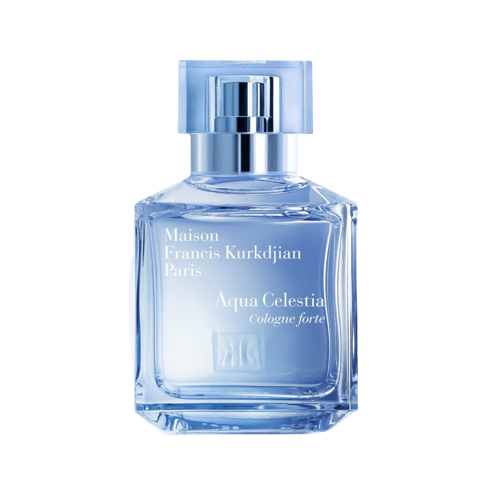 Maison Francis Kurkdjian Aqua Celestia Cologne Forte