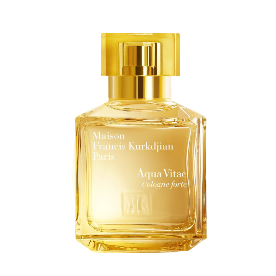 Maison Francis Kurkdjian Aqua Vitae Cologne Forte