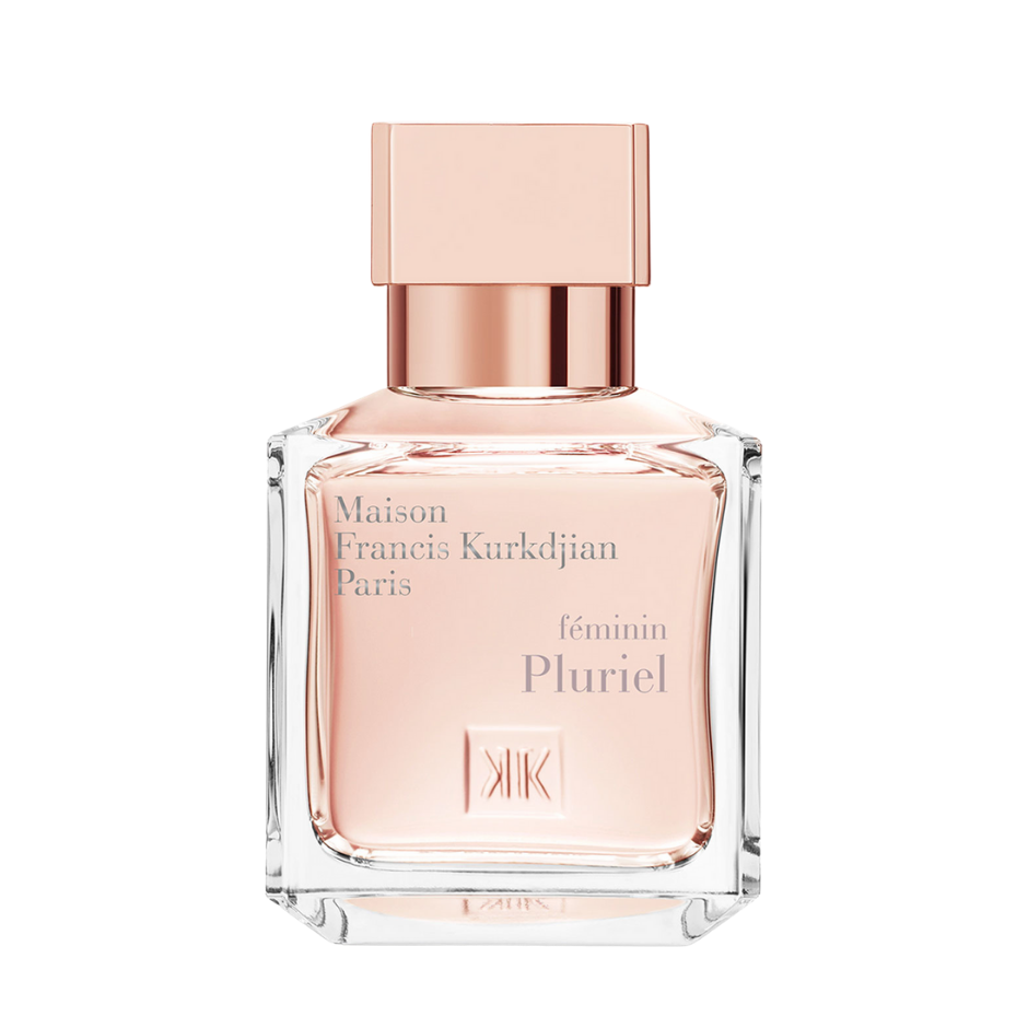 Maison Francis Kurkdjian Feminin Pluriel