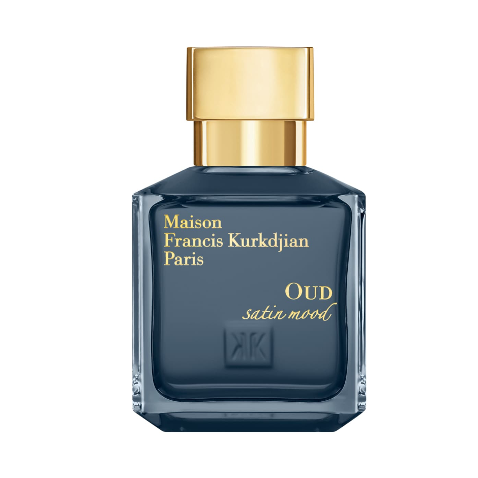 Maison Francis Kurkdjian Oud Satin Mood