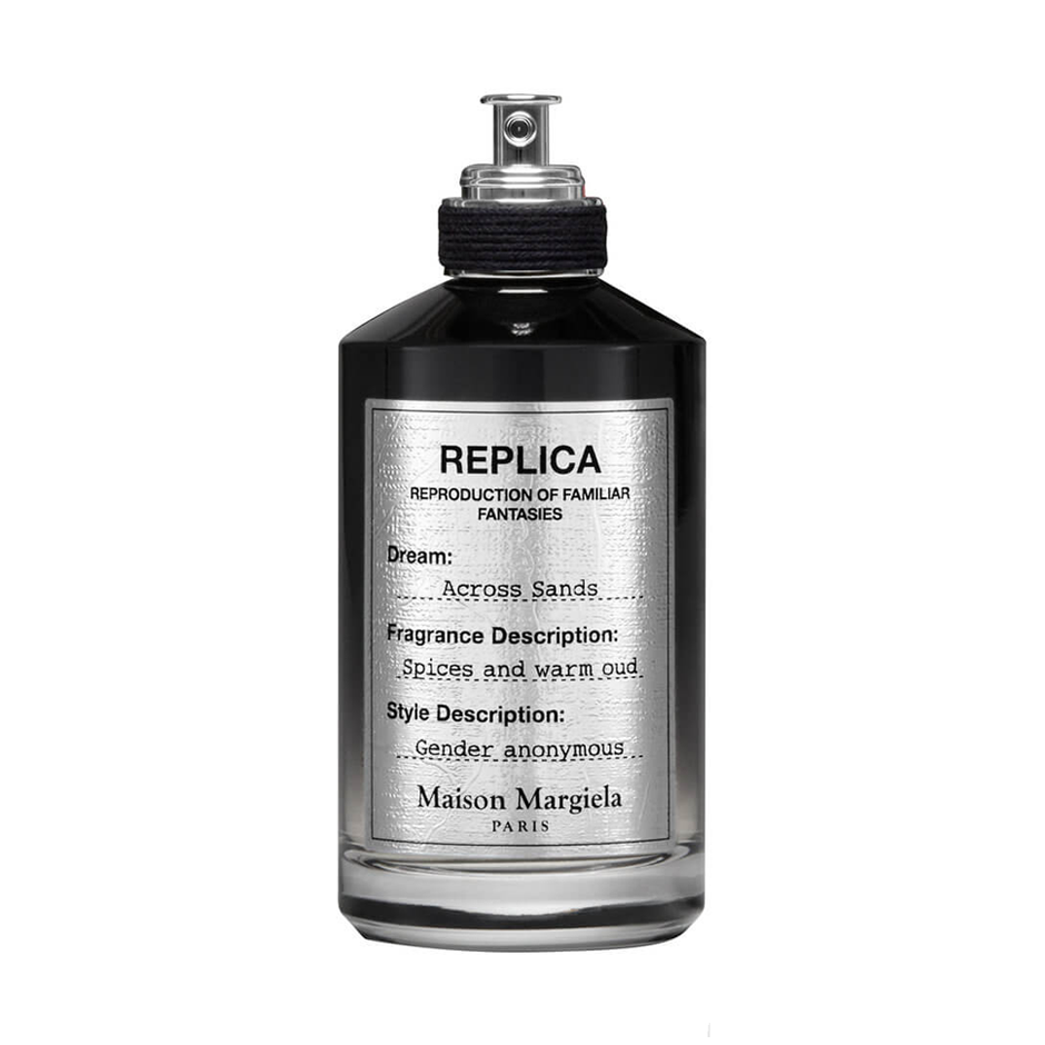 Maison Margiela Across Sands