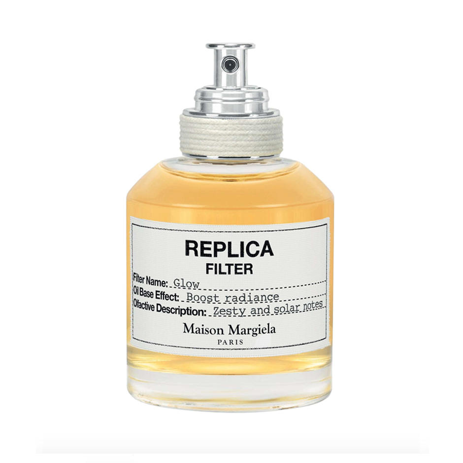 Maison Margiela Filter Glow