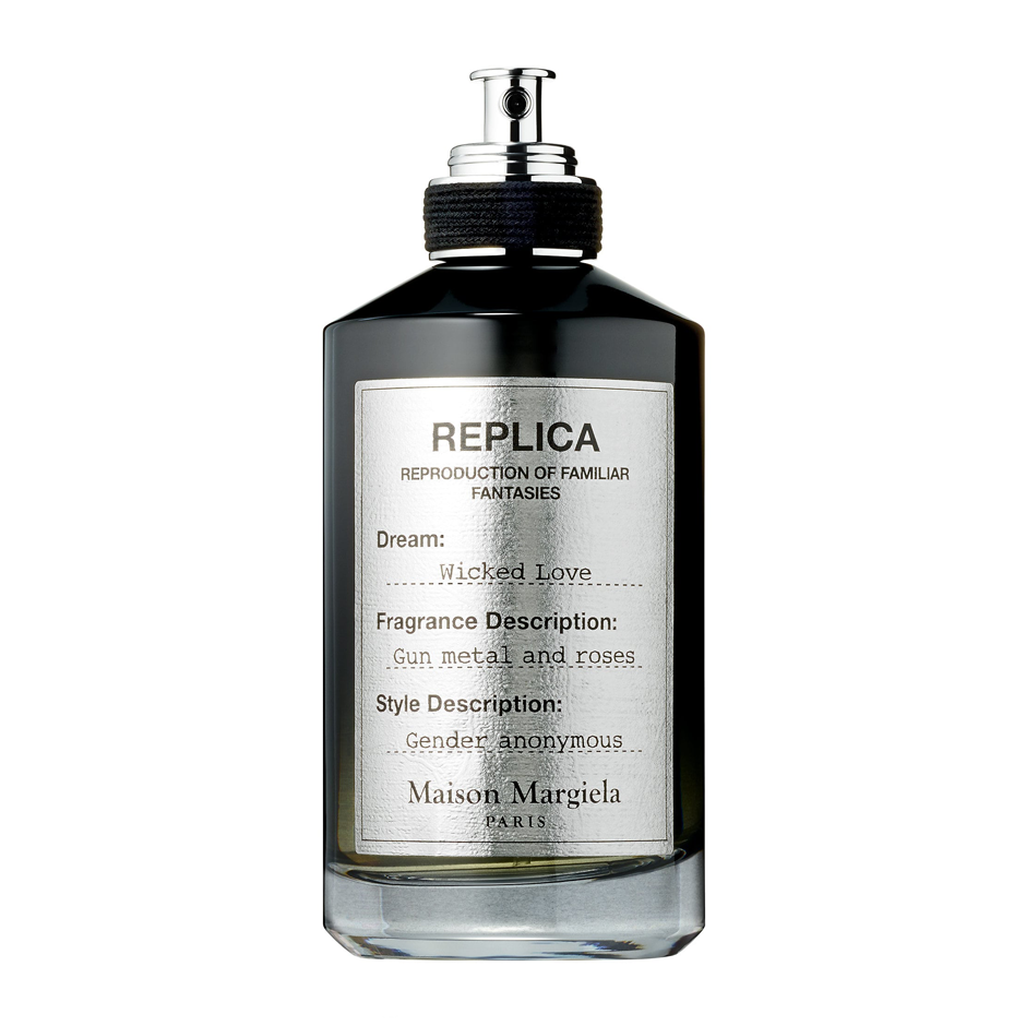 Maison Margiela Wicked Love