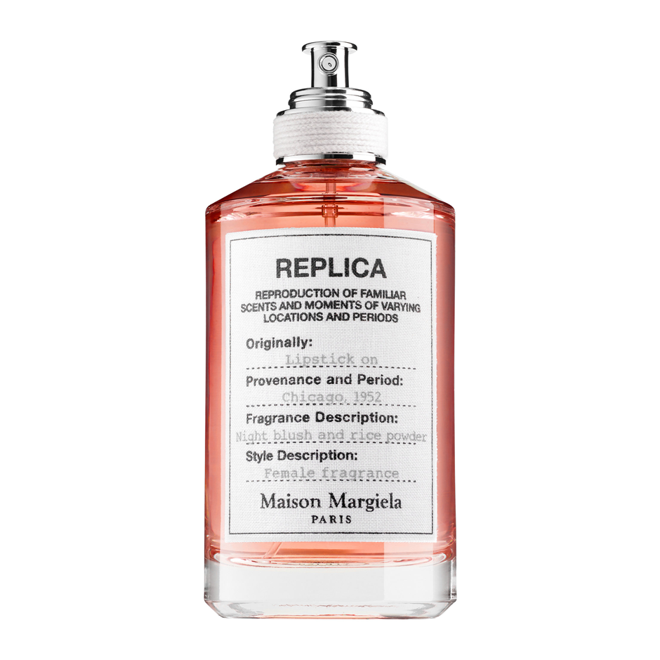 Maison Margiela Lipstick On