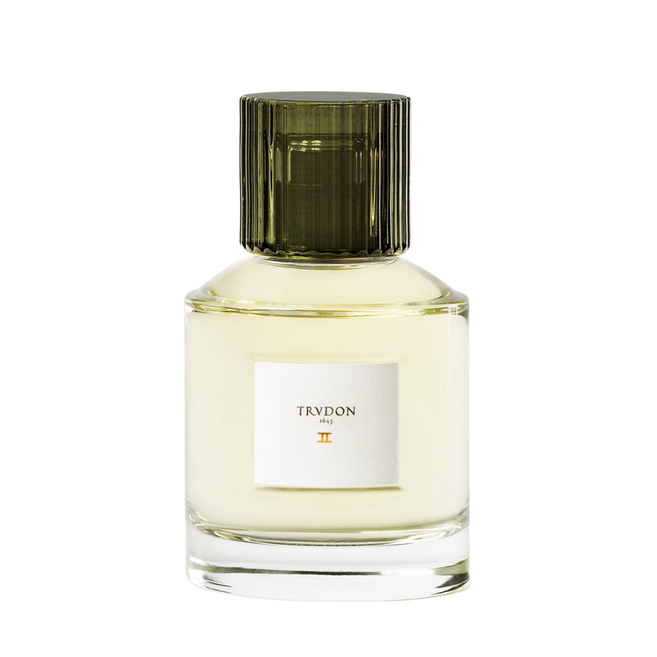 Maison Trudon Deux (II)