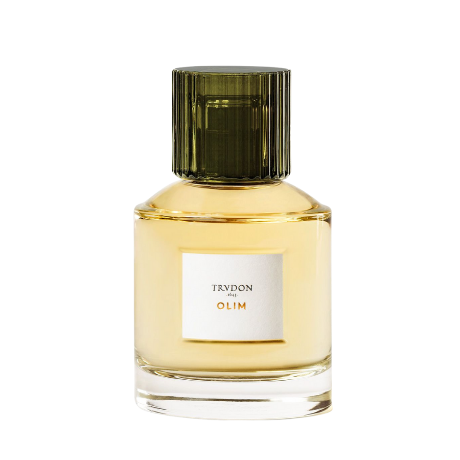 Maison Trudon Olim