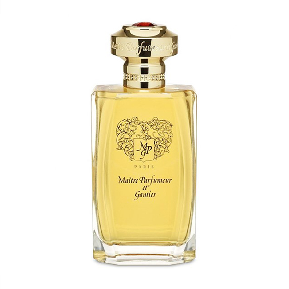 Maitre Parfumeur Et Gantier Santal Noble