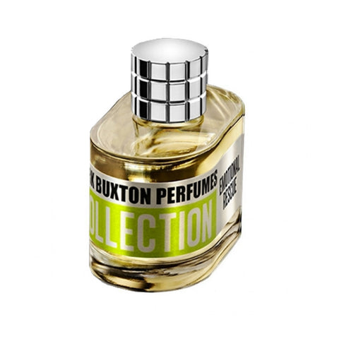 Mark Buxton Emotional Rescue Intense Fruity Vetiver