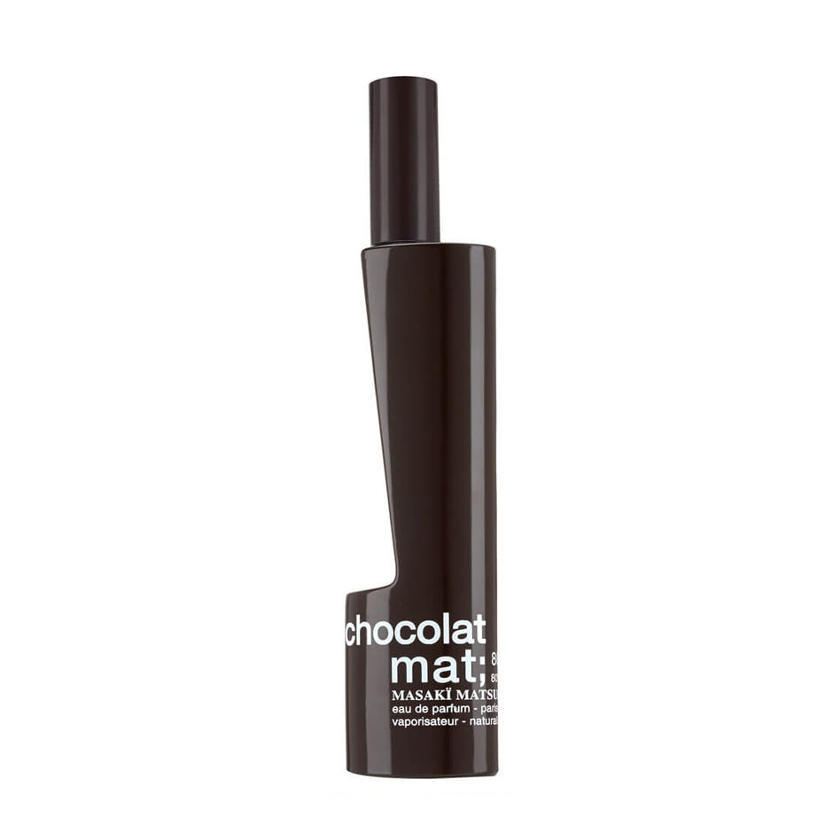 Masaki Matsushima Chocolat Mat