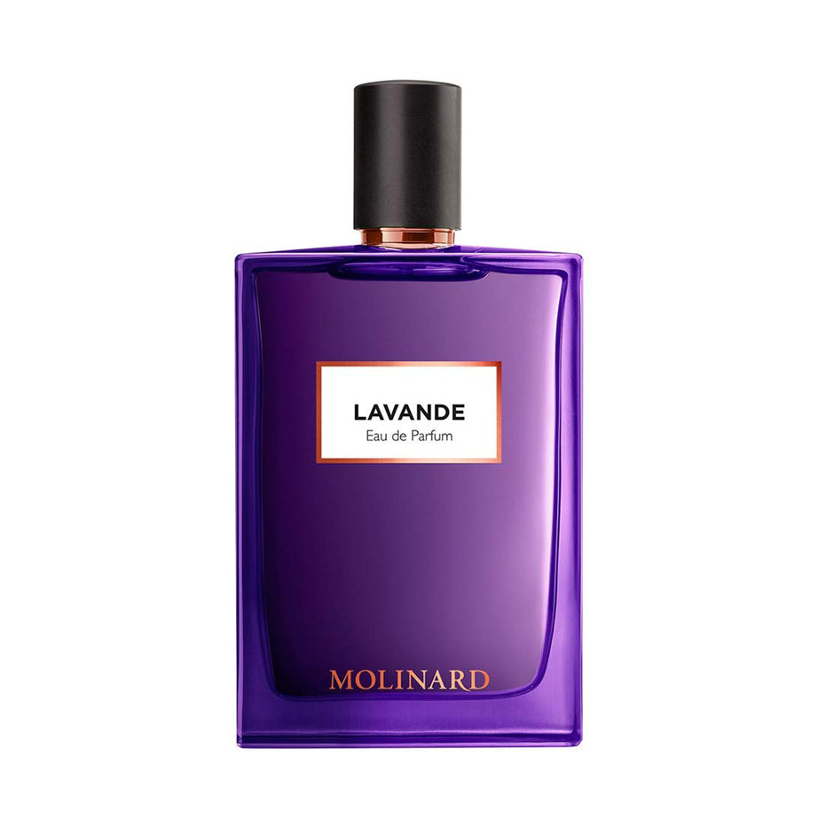 Molinard Lavande