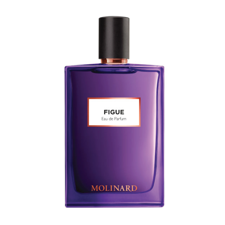 Molinard Figue