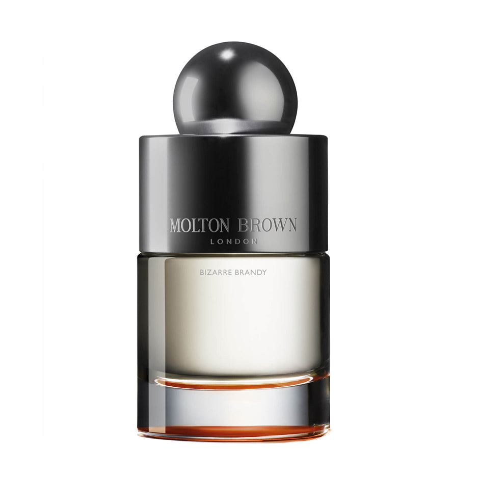 Molton Brown Bizarre Brandy