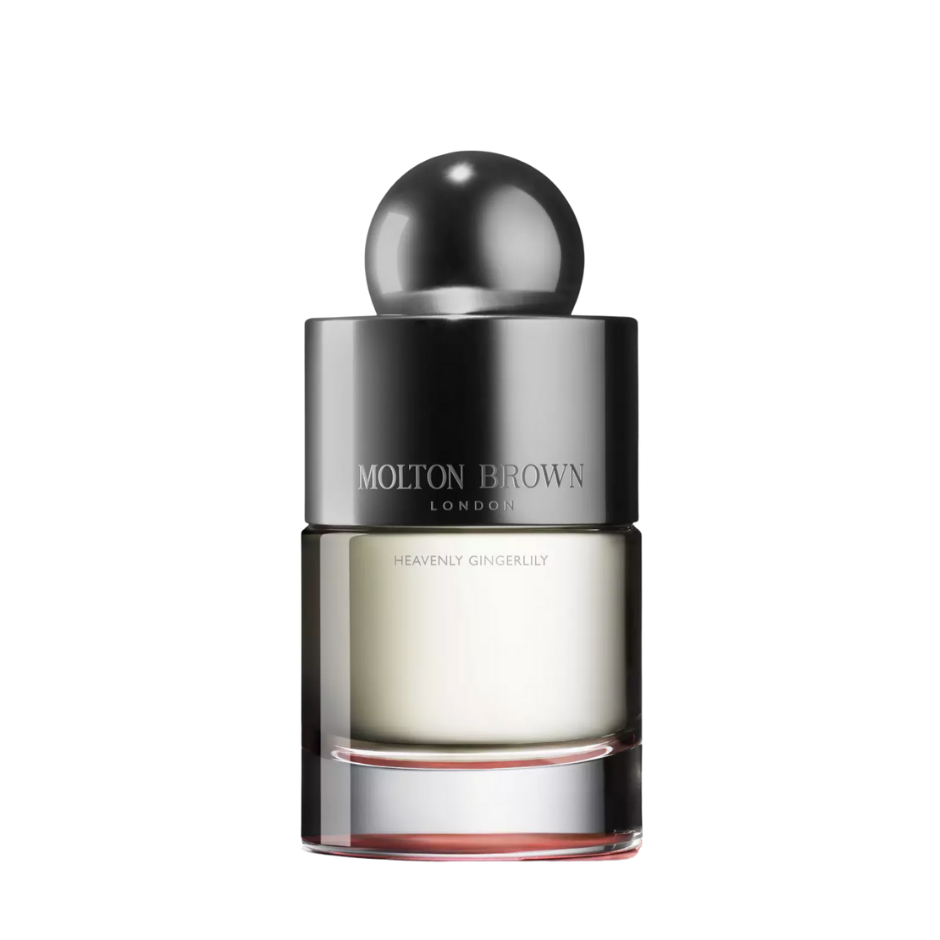 Molton Brown Heavenly Gingerlily