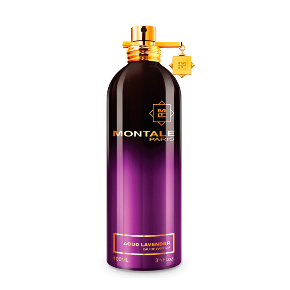 Montale Aoud Lavender