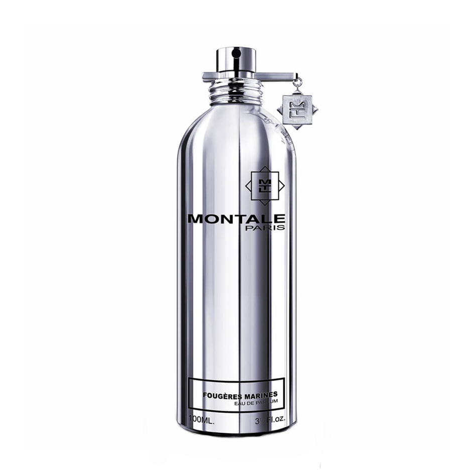 Montale Fougeres Marine